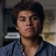 "Living Undocumented": conheça a nova série da Netflix em parceria com Selena Gomez