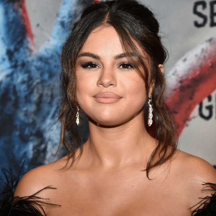 Selena Gomez produz série com a Netflix sobre imigrantes ilegais que vivem nos Estados Unidos