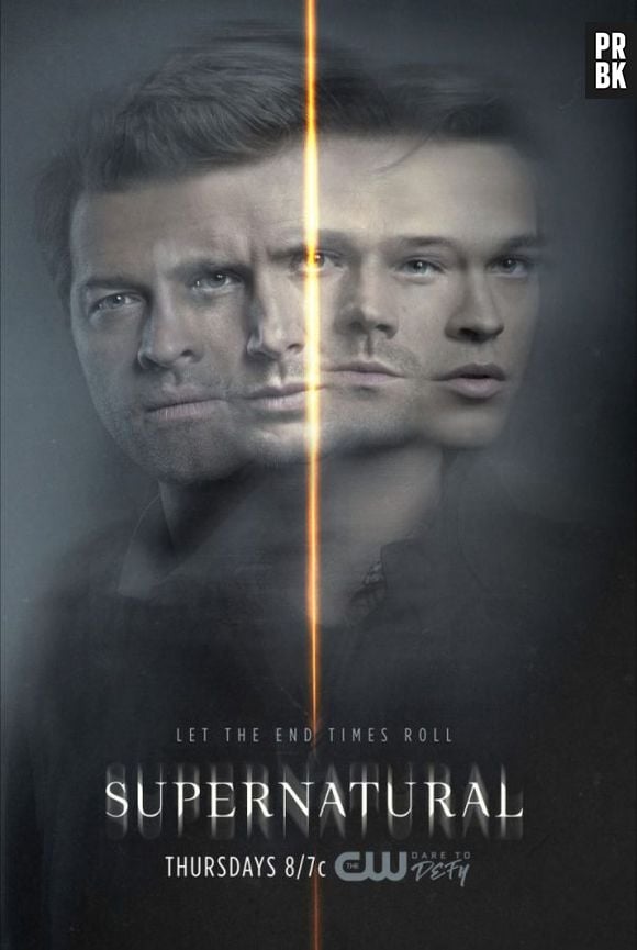Final "Supernatural": sinopse mostra que início do fim começou para os Winchester