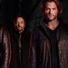 Final "Supernatural": Sam (Jared Padalecki) e Dean (Jensen Ackles) estão perto do fim