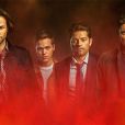 "Supernatural", 15ª temporada: irmãos Winchester terão que enfrentar todos os demônios sozinhos