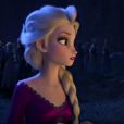 Elsa e Anna saem em jornada para salvar o reino em "Frozen 2"
