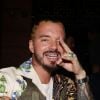 J Balvin publica relato sincero de como é sentir ansiedade