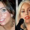 Lady Gaga, nem melhor nem pior, apenas diferente