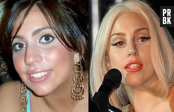 Lady Gaga, nem melhor nem pior, apenas diferente