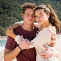 A chegada de Rui em "Malhação" vai deixar Filipe abalado psicologicamente