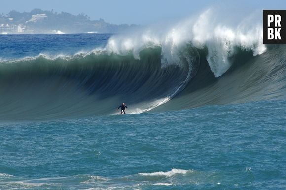 5 aplicativos que vão te ajudar na arte do surf