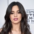 "Cry For Me": nova música de Camila Cabello, que será lançada na sexta (4), é uma das suas favoritas