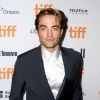 Robert Pattinson diz que não sabe como conseguiu papel de Batman nos cinemas