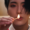 ATEEZ faz seu comeback com álbum "TREASURE EP.FIN: All To Action" e MV de "WONDERLAND"
