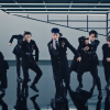 Os fãs do ATEEZ estão amando "WONDERLAND" o MV de comeback do grupo