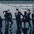  Os fãs do ATEEZ estão amando "WONDERLAND" o MV de comeback do grupo 