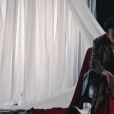 ATEEZ lança MV de "WONDERLAND", faixa de seu novo álbum