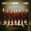 Assista "WONDERLAND", MV de comeback do ATEEZ