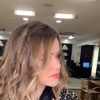 Maisa Silva vive falando sobre sua transição capilar e não vai desistir!