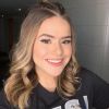 Maisa Silva relata dificuldades, mas jamais desistiria da transição capilar
