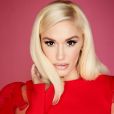 Lollapalooza 2020: Gwen Stefani está confirmada no festival
