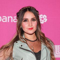 Dulce Maria fala sobre os prós e contras de ter feito parte do RBD