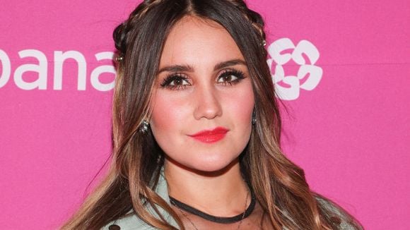 Dulce Maria fala sobre os prós e contras de ter feito parte do RBD