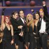 Dulce Maria sofreu um pouco com a solidão durante o período do RBD