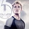 Na pele de Finnick Odair, Sam Claflin apareceu pela primeira vez em "Jogos Vorazes - Em Chamas" (2013)