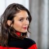 "The Vampire Diaries": Nina Dobrev diz que não toparia participar da série outra vez