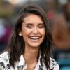 Nina Dobrev revela se toparia ou não fazer um reboot de "The Vampire Diaries"