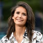 Reboot de "The Vampire Diaries"? Não contem com a presença da Nina Dobrev