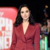 Gal Gadot vem ao Brasil para promover "Mulher-Maravilha 1984" na CCXP 2019
