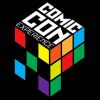 CCXP 2019 acontece dos dias 5 a 8 de dezembro