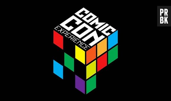 CCXP 2019 acontece dos dias 5 a 8 de dezembro