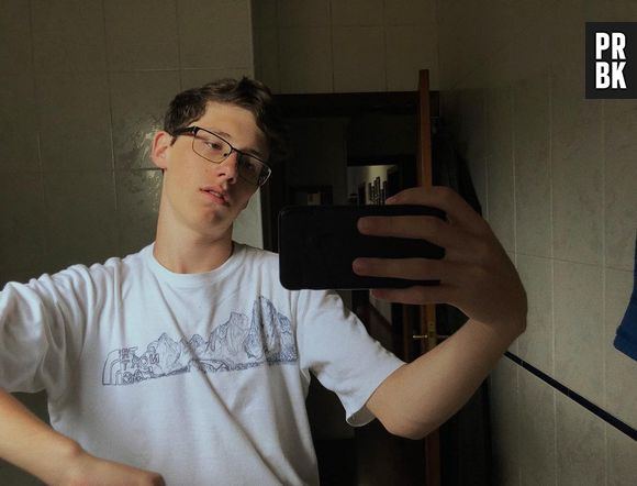 Lucas Felpi dá dicas para se dar bem no Enem