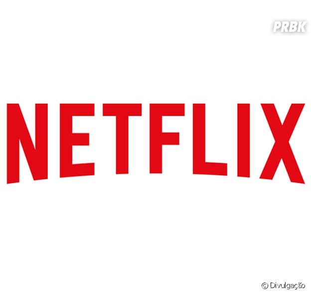 Saiba as novidades para o mês de novembro na Netflix!