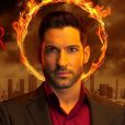 "Lucifer": Tom Ellis diz que 5ª temporada será dividida em duas partes