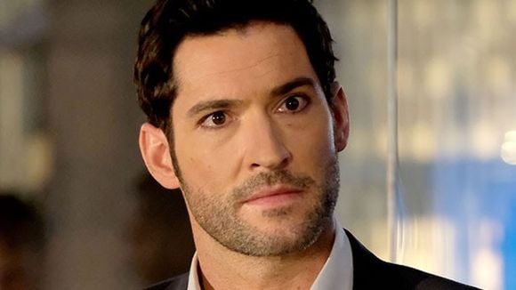 Última temporada de "Lucifer" será dividida em duas partes pela Netflix, revela Tom Ellis