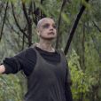 Último episódio exibido de "The Walking Dead" levanta suspeitas sobre morte de personagem importante