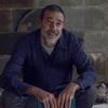 "The Walking Dead": Negan (Jeffrey Dean Morgan) pode ter mais um ato heróico na série