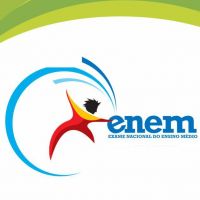 Descubra o que pode e o que não pode levar para a prova do Enem 2019