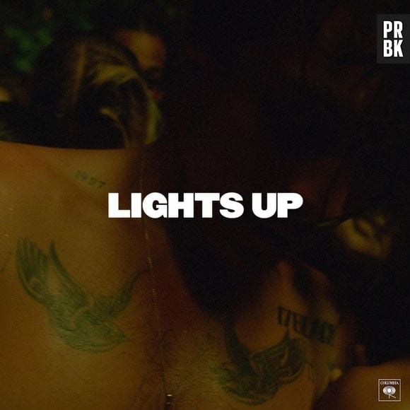 "Fine Line", novo álbum do Harry Styles, será lançado no dia 13 de dezembro