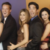 Novo projeto de "Friends" seria para o HBO Max