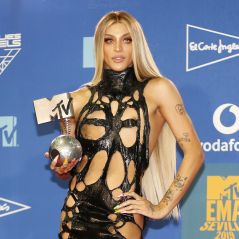 Estes são os artistas brasileiros que arrasaram em 2019 e você precisa prestar atenção