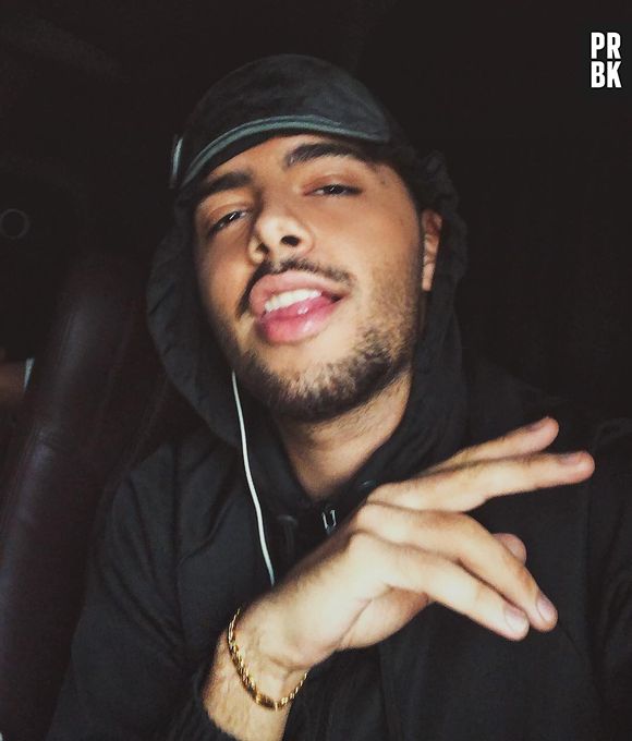 Pedro Sampaio é o novo crush do Brasil - especialmente em 2019