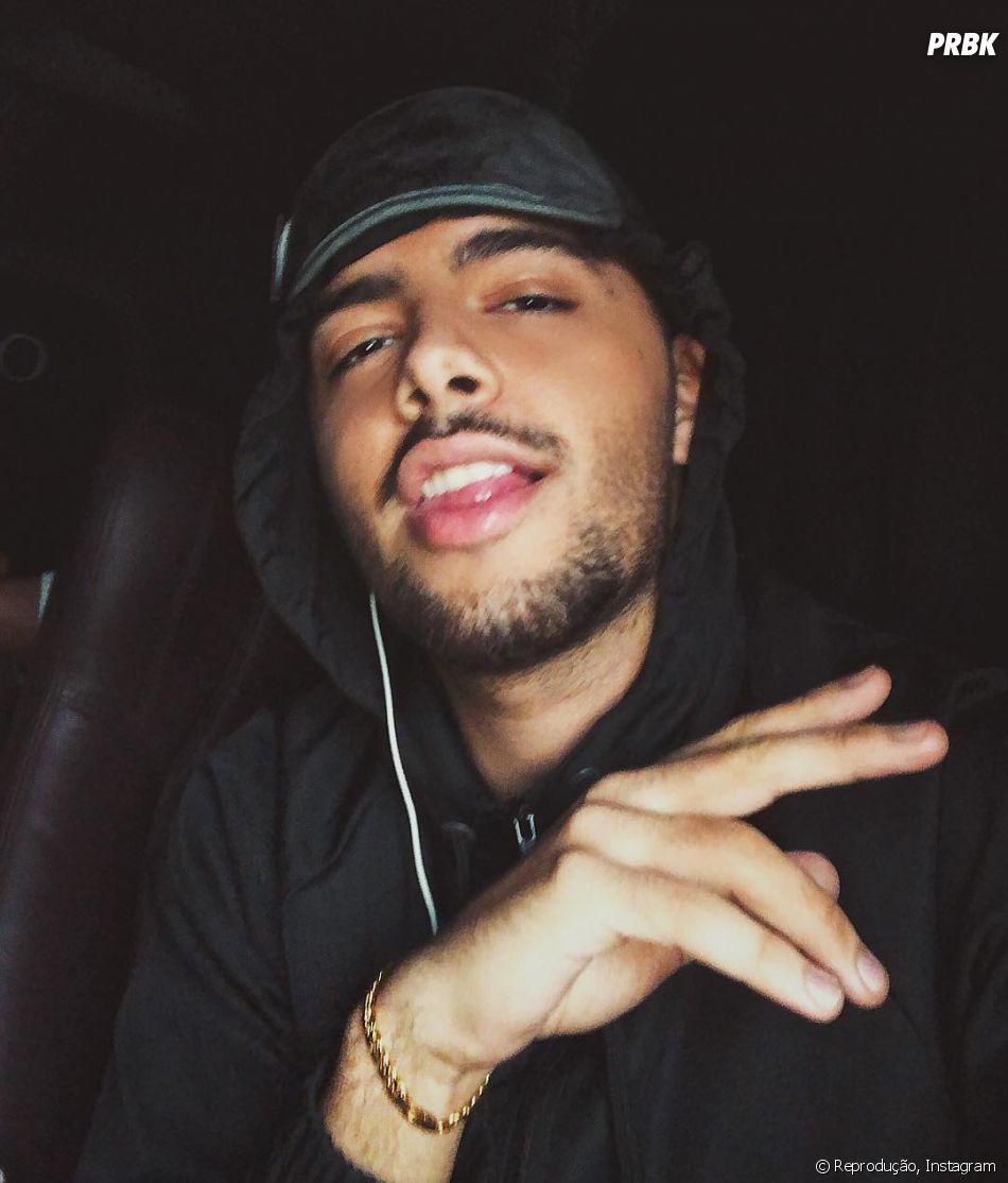 pedro sampaio o novo crush do brasil especialmente em 2019 purebreak pedro sampaio o novo crush do brasil especialmente em 2019 purebreak