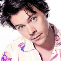 Harry Styles com "Lights Up" ou "Watermelon Sugar"? Vote em sua preferida!