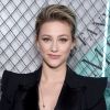 Estats foram as 5 vezes que Lili Reinhart falou sobre saúde mental sem medo
