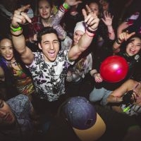 10 rolês que você precisa fazer enquanto o Sol estiver em Sagitário