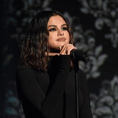 Selena Gomez no AMA 2019: antes de criticar, vamos nos colocar no lugar dela?