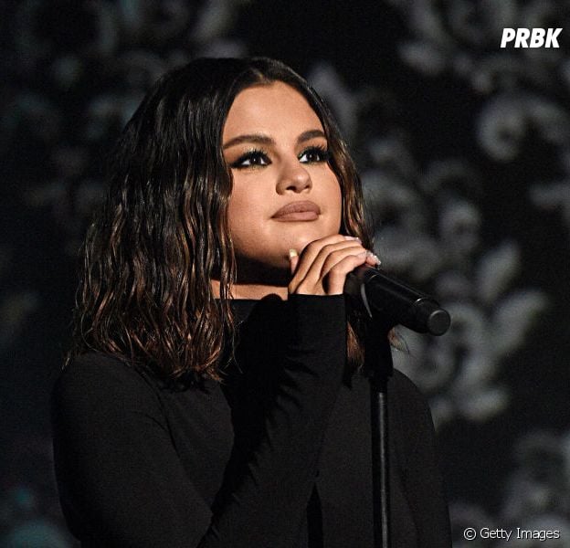 Selena Gomez no AMA 2019: apresentação da cantora é criticada na internet