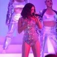 Selena Gomez no AMA 2019: antes de criticar a performance da cantora, não devemos ter mais empatia?