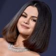 Selena Gomez no AMA 2019: antes de criticar sua apresentação, devemos ter empatia